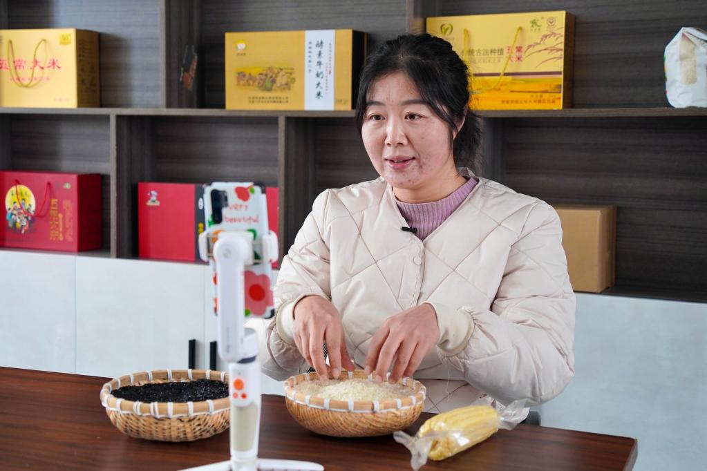 
长沙各大医院黄牛代挂号电话票贩子号贩子网上预约挂号,住院检查加快,读懂东北｜味道东北，产业振兴里的新动能