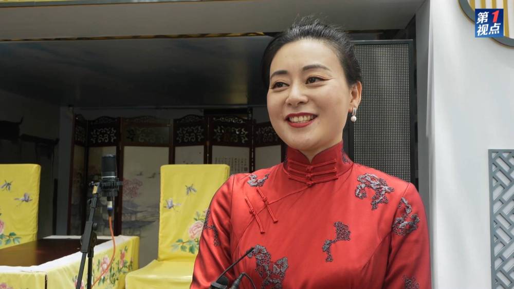 
北京安定医院黄牛代挂号电话票贩子号贩子网上预约挂号,住院检查加快,第1视点｜江南正是奋进时