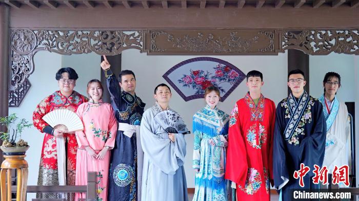 
北京世纪坛医院黄牛代挂号电话票贩子号贩子网上预约挂号,住院检查加快,台胞青年与川剧深度“邂逅” 感受巴蜀神韵