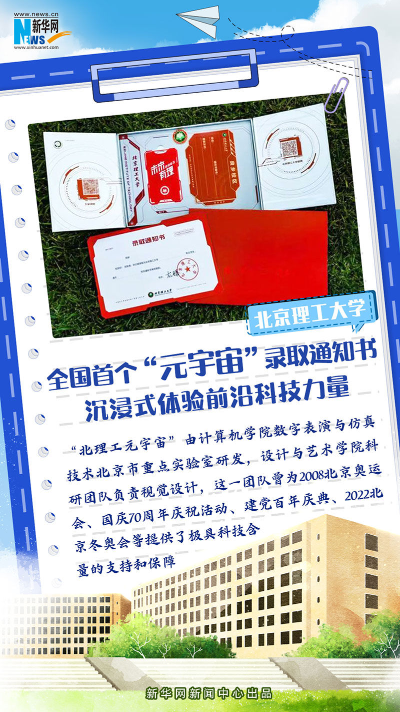 
沈阳医大一院黄牛代挂号电话票贩子号贩子网上预约挂号,住院检查加快,录取通知书里的“玄机”，你读懂了吗？