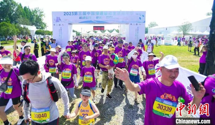 
中山大学肿瘤医院黄牛代挂号电话票贩子号贩子网上预约挂号,住院检查加快,（成都大运纪事）大运惠民落实处 成都全民健身持续升温