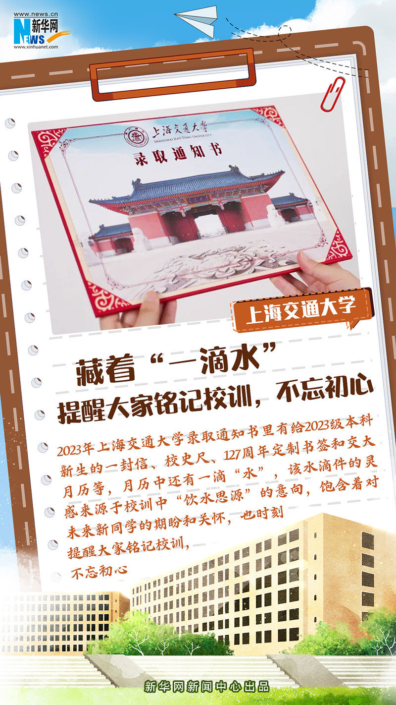 
沈阳医大一院黄牛代挂号电话票贩子号贩子网上预约挂号,住院检查加快,录取通知书里的“玄机”，你读懂了吗？