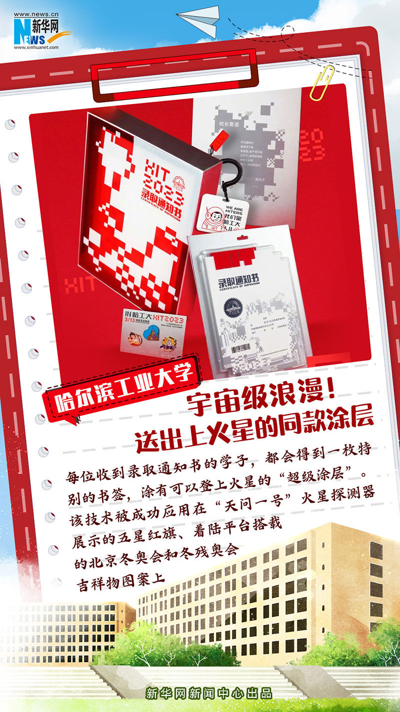 
沈阳医大一院黄牛代挂号电话票贩子号贩子网上预约挂号,住院检查加快,录取通知书里的“玄机”，你读懂了吗？