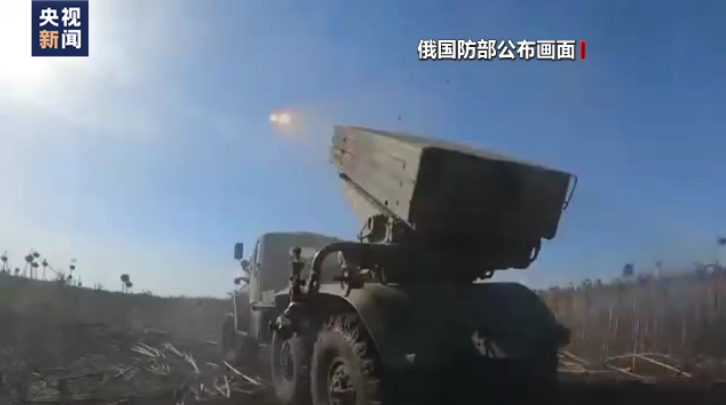 
杭州市七医院黄牛代挂号电话票贩子号贩子网上预约挂号,住院检查加快,俄称摧毁美供乌装备 乌称发生多次激战