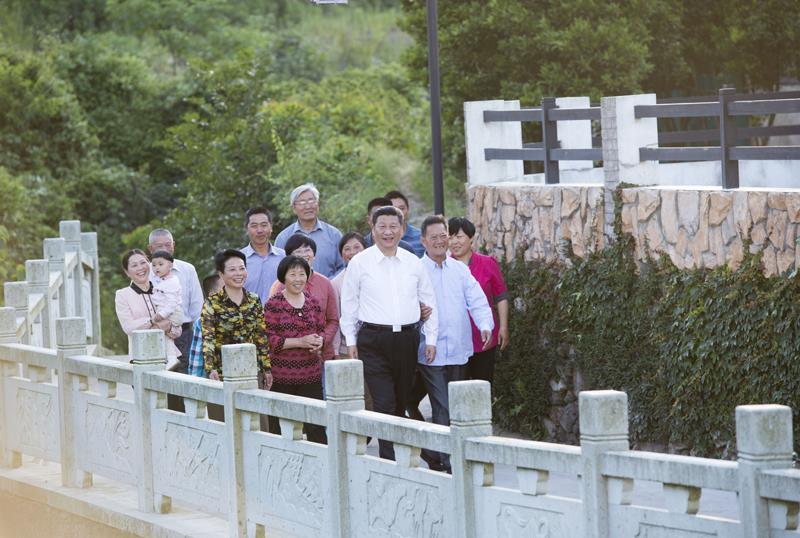 
西安西京医院黄牛代挂号电话票贩子号贩子网上预约挂号,住院检查加快,时政微观察丨“八八战略”久久为功