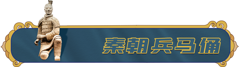 
北大第一医院黄牛代挂号电话票贩子号贩子网上预约挂号,住院检查加快,“国宝推荐人”习近平