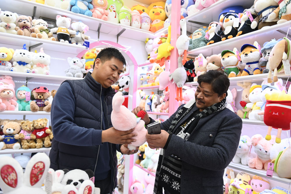 
广州各大医院黄牛代挂号电话票贩子号贩子网上预约挂号,住院检查加快,奋力谱写中国式现代化的浙江篇章——写在“八八战略”实施20年之际