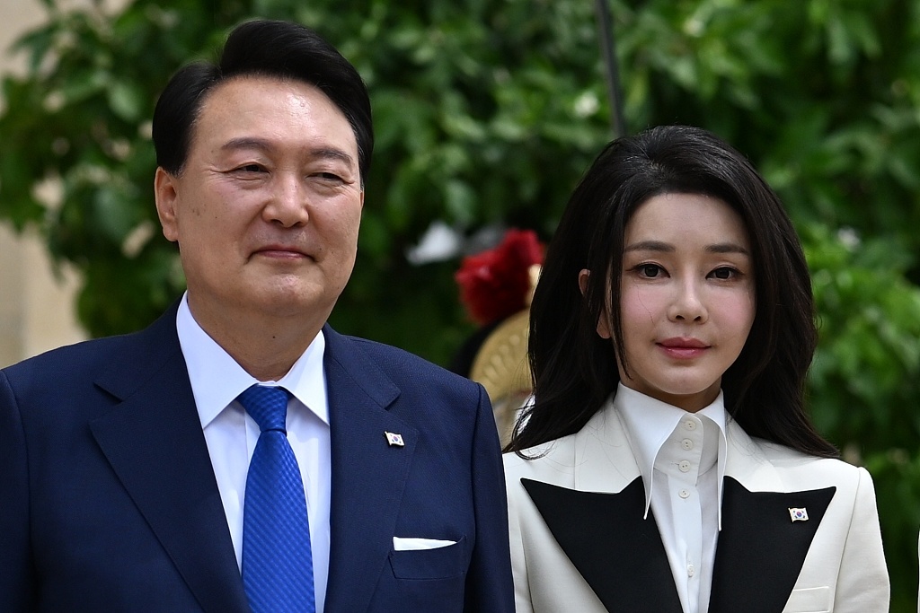 
天津各大医院黄牛代挂号电话票贩子号贩子网上预约挂号,住院检查加快,韩高速公路改道引“政坛战争”，在野党质疑“为金建希一家开后门”