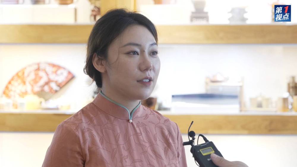
北京安定医院黄牛代挂号电话票贩子号贩子网上预约挂号,住院检查加快,第1视点｜江南正是奋进时