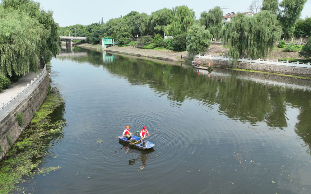 
广州各大医院黄牛代挂号电话票贩子号贩子网上预约挂号,住院检查加快,奋力谱写中国式现代化的浙江篇章——写在“八八战略”实施20年之际