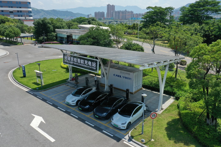 
浙江省人民医院黄牛代挂号电话票贩子号贩子网上预约挂号,住院检查加快,中国“双碳”目标引领储能行业加速布局助力绿色发展