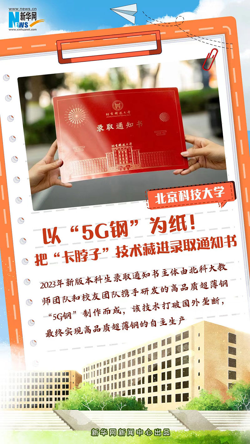 
沈阳医大一院黄牛代挂号电话票贩子号贩子网上预约挂号,住院检查加快,录取通知书里的“玄机”，你读懂了吗？