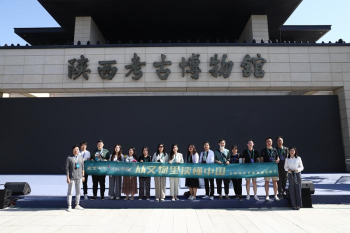 
上海肿瘤医院黄牛代挂号电话票贩子号贩子网上预约挂号,住院检查加快,这座博物馆，让来自罗马尼亚的她深深好奇……