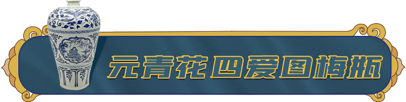 
北大第一医院黄牛代挂号电话票贩子号贩子网上预约挂号,住院检查加快,“国宝推荐人”习近平