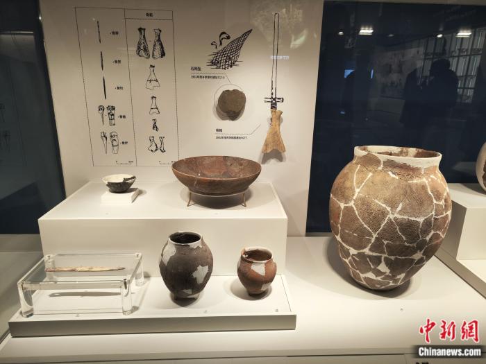 
上海肿瘤医院黄牛代挂号电话票贩子号贩子网上预约挂号,住院检查加快,这座博物馆，让来自罗马尼亚的她深深好奇……