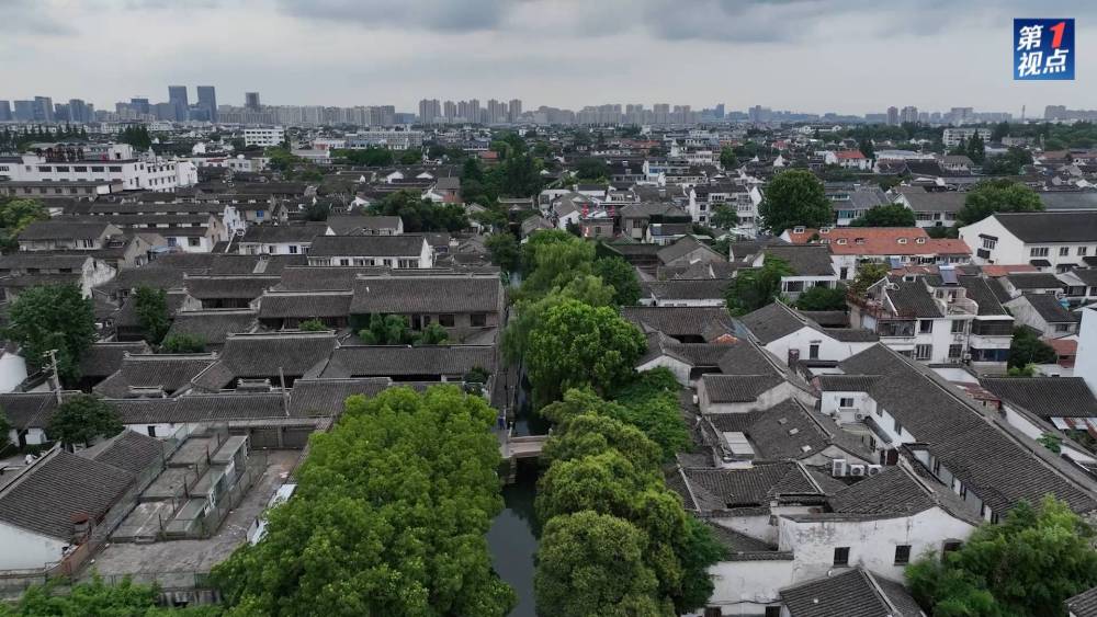 
北京安定医院黄牛代挂号电话票贩子号贩子网上预约挂号,住院检查加快,第1视点｜江南正是奋进时