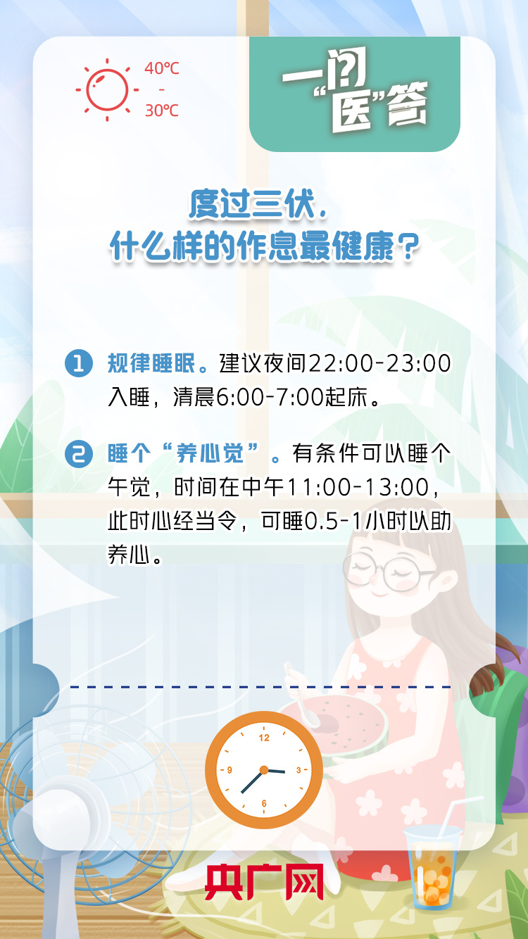 
杭州中医院黄牛代挂号电话票贩子号贩子网上预约挂号,住院检查加快,一问“医”答丨今年三伏持续40天！防暑养生这样做