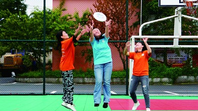 
东直门医院黄牛代挂号电话票贩子号贩子网上预约挂号,住院检查加快,时尚体育风 吹进山洼洼
