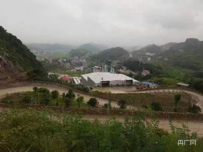 
北京世纪坛医院黄牛代挂号电话票贩子号贩子网上预约挂号,住院检查加快,湖南涟源：湘中煤海斗笠山 穿越时光迎蝶变