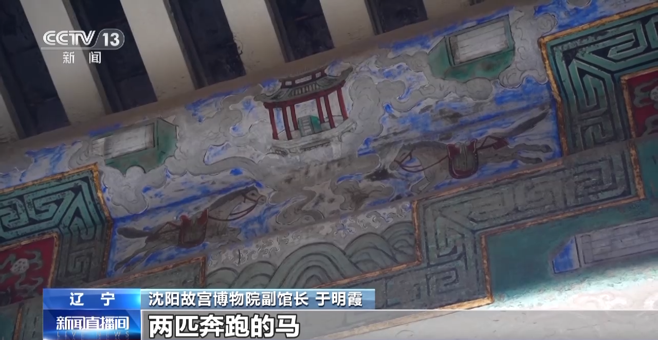 
浙江口腔医院黄牛代挂号电话票贩子号贩子网上预约挂号,住院检查加快,《四库全书》这部巨著有着怎样的迁徙之旅？一起寻访藏书阁