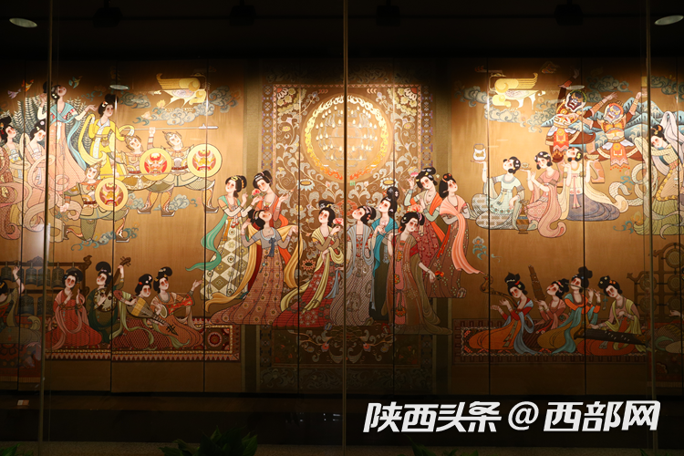 
上海精神卫生中心黄牛代挂号电话票贩子号贩子网上预约挂号,住院检查加快,【盛世中华 何以中国】探秘“顶流”博物馆！ 一起来陕历博组队“寻宝”