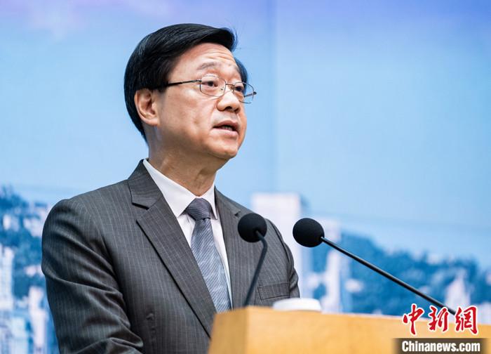 
上海儿科医院黄牛代挂号电话票贩子号贩子网上预约挂号,住院检查加快,李家超：各项输入人才计划已收到逾10万宗申请 将有约六成获批