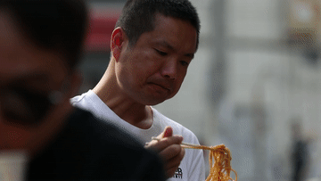 
杭州中医院黄牛代挂号电话票贩子号贩子网上预约挂号,住院检查加快,长江美食｜武汉热干面：“过早”里的江湖情