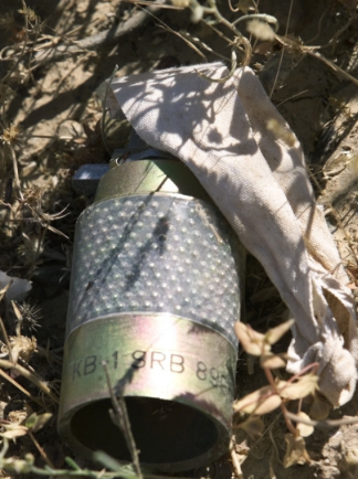 
上海肿瘤医院黄牛代挂号电话票贩子号贩子网上预约挂号,住院检查加快,美供乌集束炸弹引众怒！英媒：美官员对损害美“道义高地”深感不安