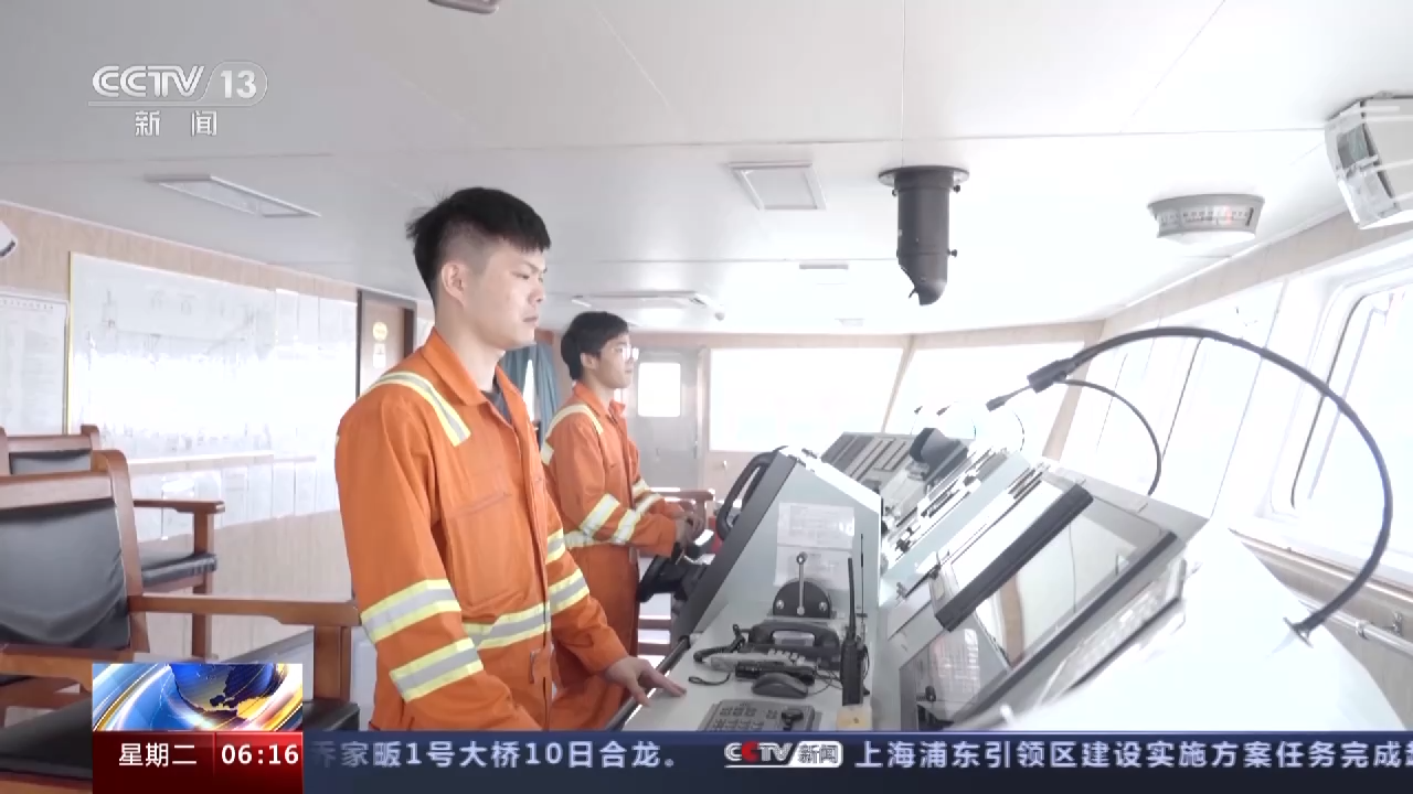 
广东省人民医院黄牛代挂号电话票贩子号贩子网上预约挂号,住院检查加快,船员大国！我国注册船员超190万人