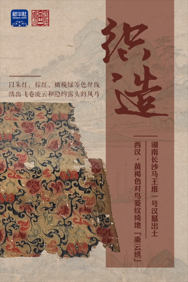 
北京同仁医院黄牛代挂号电话票贩子号贩子网上预约挂号,住院检查加快,何以中国 | 万里长江千年孕育百业