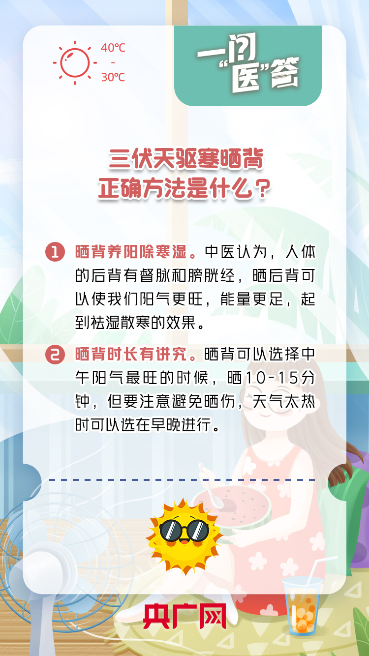 
杭州中医院黄牛代挂号电话票贩子号贩子网上预约挂号,住院检查加快,一问“医”答丨今年三伏持续40天！防暑养生这样做