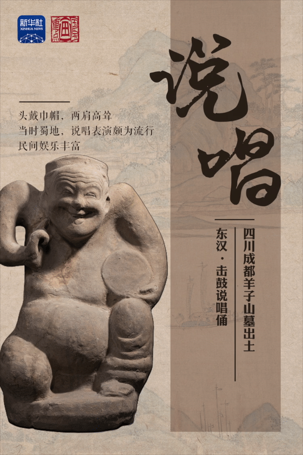 
北京同仁医院黄牛代挂号电话票贩子号贩子网上预约挂号,住院检查加快,何以中国 | 万里长江千年孕育百业