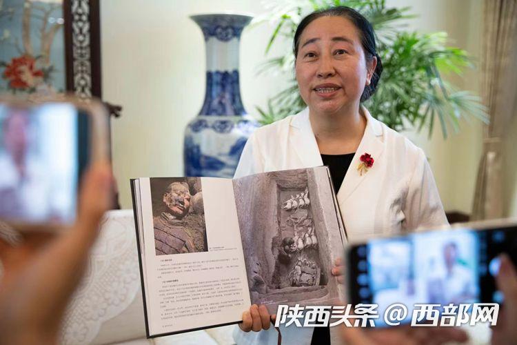 
中山一院黄牛代挂号电话票贩子号贩子网上预约挂号,住院检查加快,【盛世中华 何以中国】大秦帝国“地下军团”如何“重获新生”