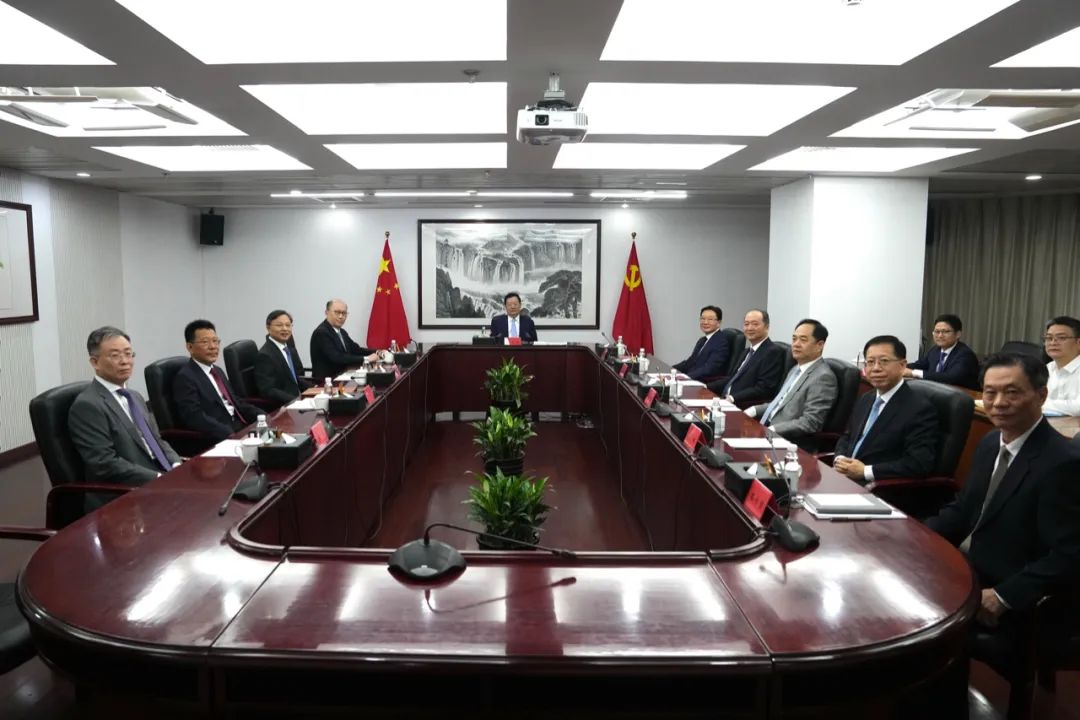 
天津肿瘤医院黄牛代挂号电话票贩子号贩子网上预约挂号,住院检查加快,夏宝龙已任中央港澳办主任