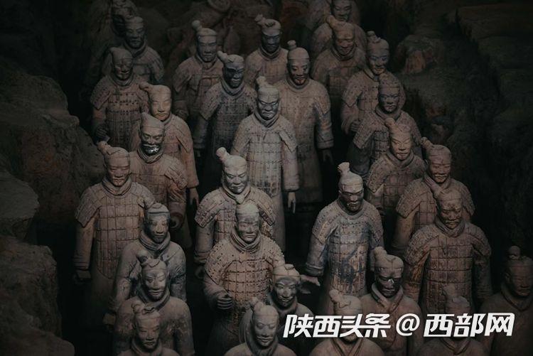 
中山一院黄牛代挂号电话票贩子号贩子网上预约挂号,住院检查加快,【盛世中华 何以中国】大秦帝国“地下军团”如何“重获新生”