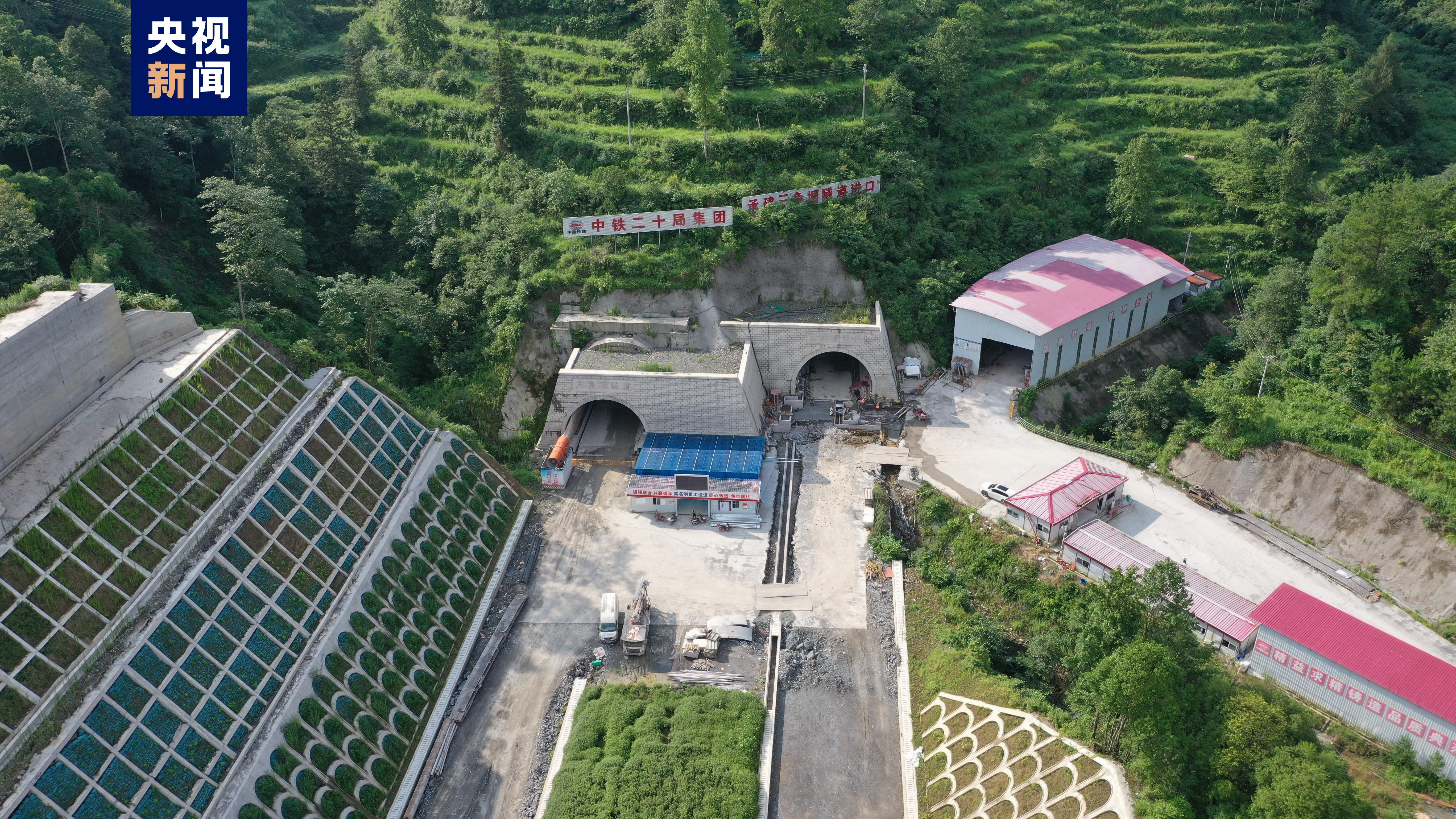 
浙江省人民医院黄牛代挂号电话票贩子号贩子网上预约挂号,住院检查加快,渝湘复线高速三角塘隧道全隧贯通