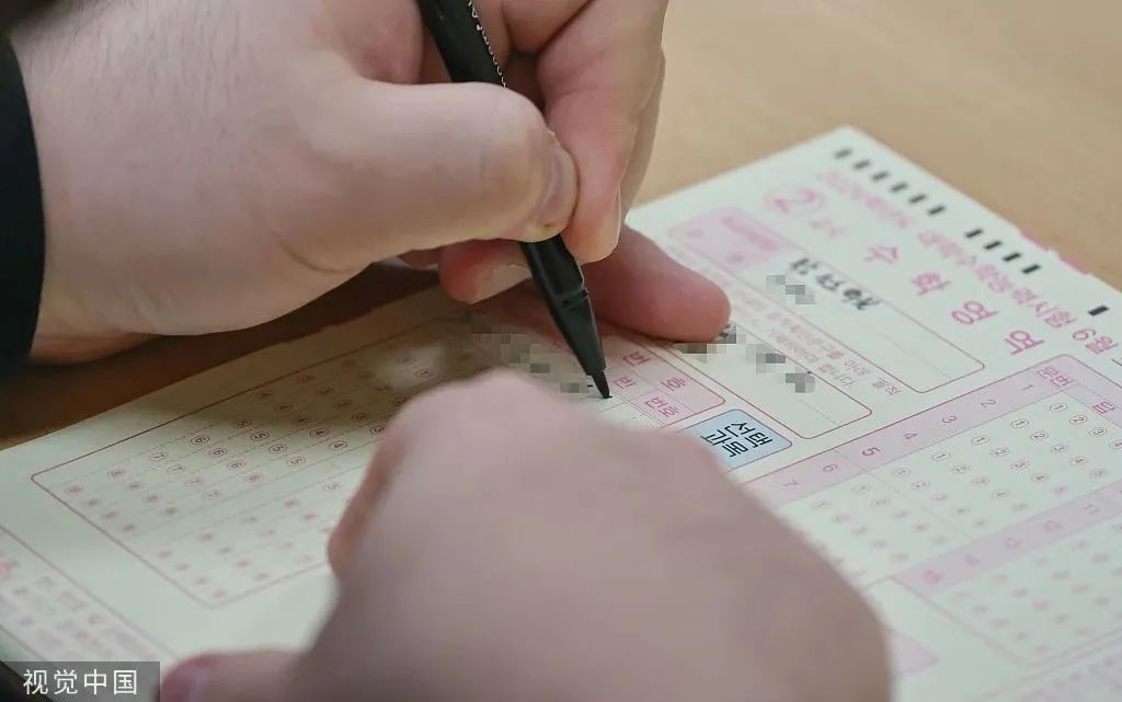 
浙江第二医院黄牛代挂号电话票贩子号贩子网上预约挂号,住院检查加快,【环时深度】“教育地狱”正在威胁韩国未来？