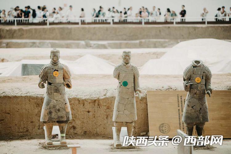 
中山一院黄牛代挂号电话票贩子号贩子网上预约挂号,住院检查加快,【盛世中华 何以中国】大秦帝国“地下军团”如何“重获新生”