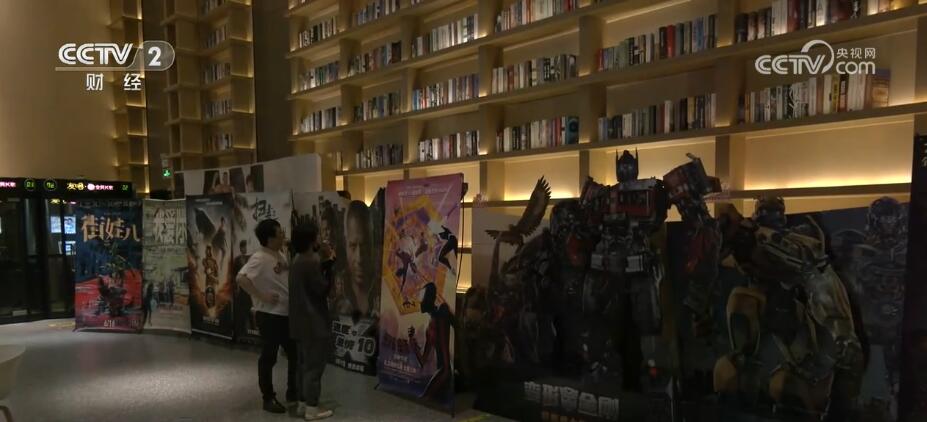 
首都医科大学附属北京妇产医院黄牛代挂号电话票贩子号贩子网上预约挂号,住院检查加快,暑期档电影市场火爆 总票房已突破73亿元