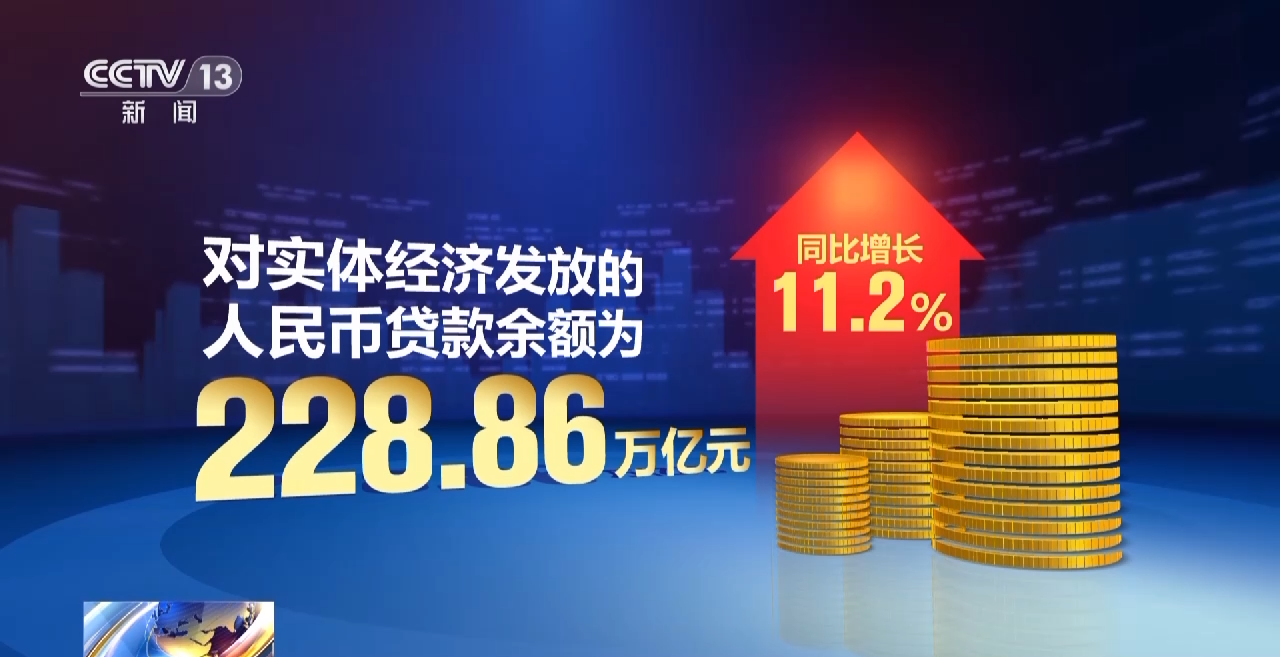 
广东省人民医院黄牛代挂号电话票贩子号贩子网上预约挂号,住院检查加快,6月信贷投放明显回升！中国经济半年报出炉→