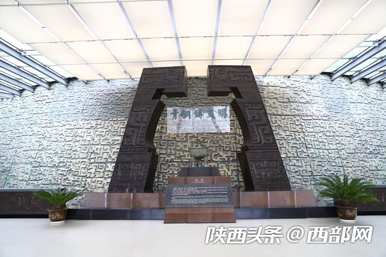 
上海龙华医院黄牛代挂号电话票贩子号贩子网上预约挂号,住院检查加快,【盛世中华 何以中国】千年古器从沉睡中“苏醒” 从此有了“中国”