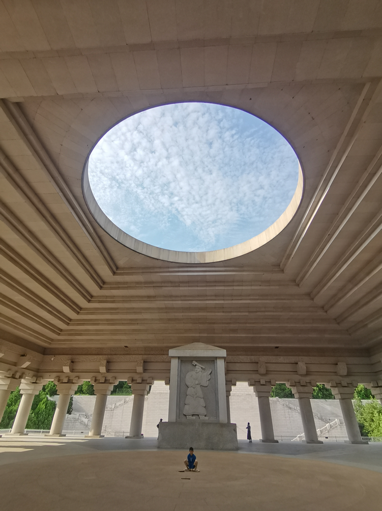 
中国医学科学院北京协和医院黄牛代挂号电话票贩子号贩子网上预约挂号,住院检查加快,了解中国从黄帝陵开始 “打卡中国”参访团探寻中华文明之源