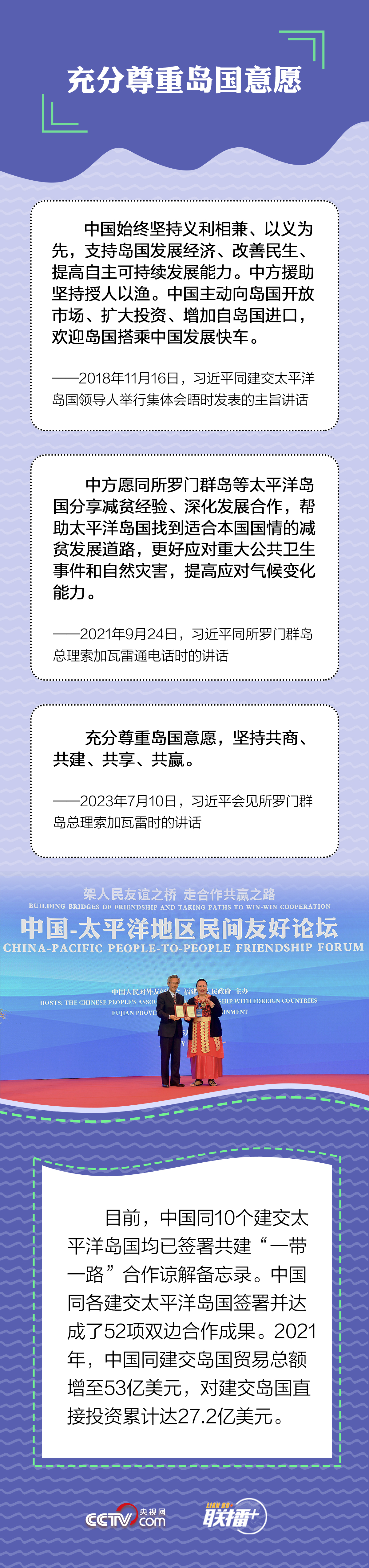
东部战区总医院黄牛代挂号电话票贩子号贩子网上预约挂号,住院检查加快,联播+｜不远万里 中国和太平洋岛国用尊重赢得尊重