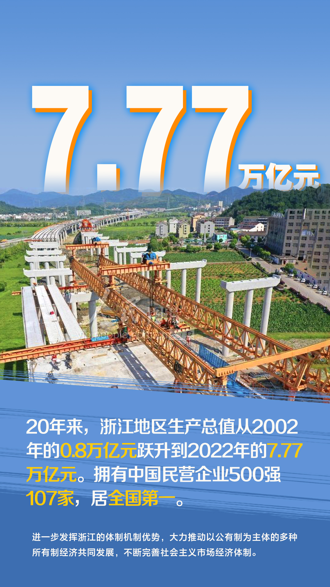 
成都华西医院黄牛代挂号电话票贩子号贩子网上预约挂号,住院检查加快,数说“八八战略”20年：之江大地这样蝶变