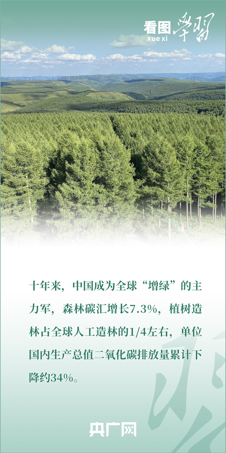 
首都医科大学附属安贞医院黄牛代挂号电话票贩子号贩子网上预约挂号,住院检查加快,看图学习 | 大力倡导绿色低碳的生产生活方式