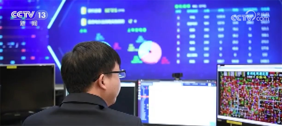 
长沙各大医院黄牛代挂号电话票贩子号贩子网上预约挂号,住院检查加快,全力以赴保供 多措并举打好保障国家能源安全“持久战”