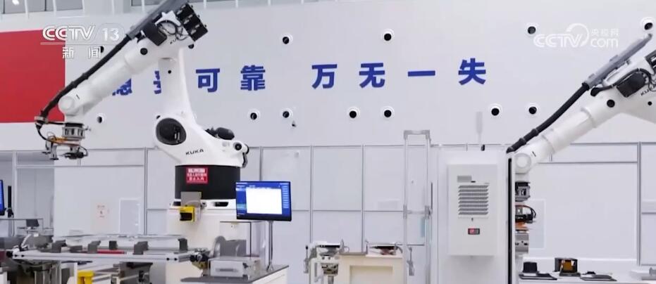
中国人民解放军总医院黄牛代挂号电话票贩子号贩子网上预约挂号,住院检查加快,一批商业航天重大项目集中发布 涉及运载火箭、卫星等多领域