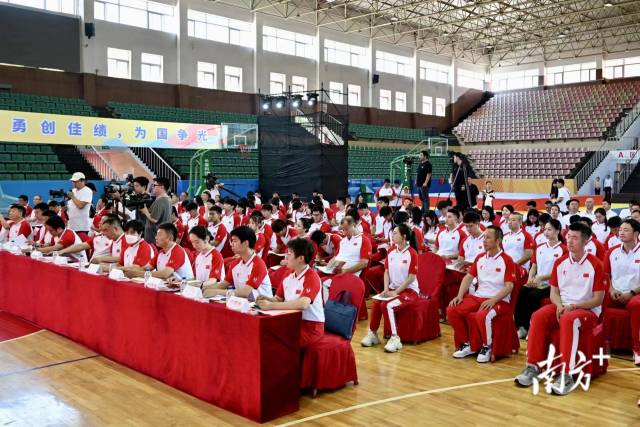 
北医六院黄牛代挂号电话票贩子号贩子网上预约挂号,住院检查加快,成都大运会中国大学生代表团成立 粤将陈冠锋陈国豪出战