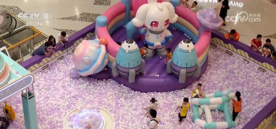 
浙江医院黄牛代挂号电话票贩子号贩子网上预约挂号,住院检查加快,“一米高度”看世界 上海打造儿童友好型城市社区范本