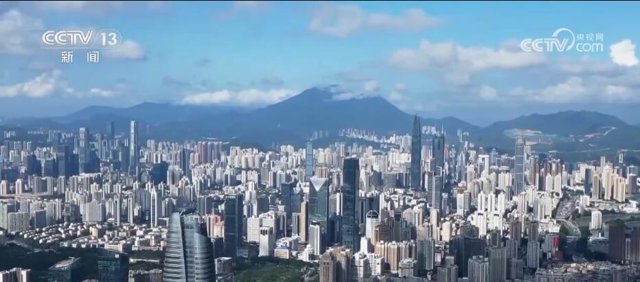 
首都医科大学附属安贞医院黄牛代挂号电话票贩子号贩子网上预约挂号,住院检查加快,完善顶层设计 我国六大领域四大行业碳达峰实施方案已基本形成